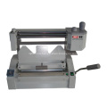 ZX-30A Wireless Glue Binding Machine